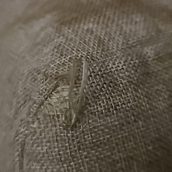 Large bag - Picture 5 of 7